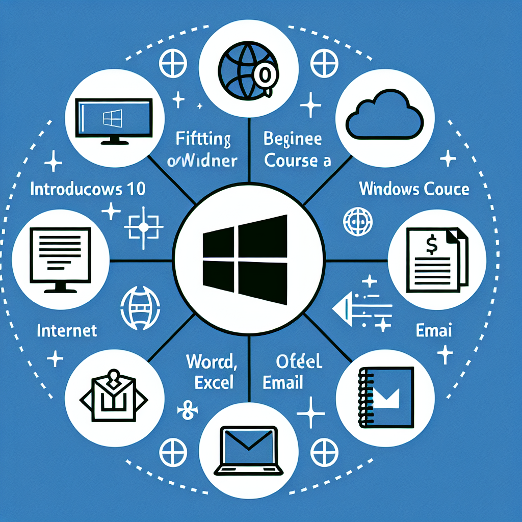 PC Kurse für Erwachsen